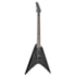 Guitarra Flyng V Strinberg FVS450 OB Passiva Preta