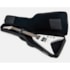 Guitarra Flyng V Strinberg FVS450 PW Pearl White Passiva Branca