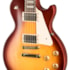 Guitarra Gibson Les Paul Tribute Satin Iced Tea