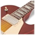 Guitarra Gibson Les Paul Tribute Satin Iced Tea