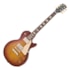 Guitarra Gibson Les Paul Tribute Satin Iced Tea