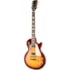 Guitarra Gibson Les Paul Tribute Satin Iced Tea