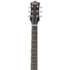 Guitarra Gretsch G5425 Electromatic Jet Club Black Guitarra Gretsch G5425 Electromatic Jet Club Black