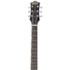 Guitarra Gretsch G5425 Electromatic Jet Club Black