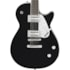 Guitarra Gretsch G5425 Electromatic Jet Club Black Guitarra Gretsch G5425 Electromatic Jet Club Black