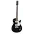 Guitarra Gretsch G5425 Electromatic Jet Club Black Guitarra Gretsch G5425 Electromatic Jet Club Black