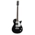 Guitarra Gretsch G5425 Electromatic Jet Club Black