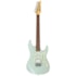 Guitarra Ibanez AZES40 MGR E/MG AZES Series Stratocaster HSS Mint Green C/ Escala Escura e Escudo Mint Green Guitarra Ibanez AZES40 MGR E/MG AZES Series Stratocaster HSS Mint Green C/ Escala Escura e Escudo Mint Green