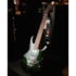 Guitarra Ibanez Kiko SP3 Kiko Loureiro Signature Transparent Emerald Burst TEB Guitarra Ibanez Kiko SP3 Kiko Loureiro Signature Transparent Emerald Burst TEB