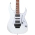 Guitarra Ibanez RG450DXB WH White Super Strato Passiva