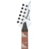 Guitarra Ibanez RG450DXB WH White Super Strato Passiva