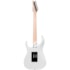 Guitarra Ibanez RG450DXB WH White Super Strato Passiva