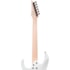 Guitarra Ibanez RG450DXB WH White Super Strato Passiva