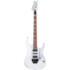 Guitarra Ibanez RG450DXB WH White Super Strato Passiva