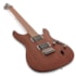 Guitarra Ibanez S521 MOL S Standard Series Superstrato Mahogany Oil C/ Escala Escura