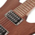 Guitarra Ibanez S521 MOL S Standard Series Superstrato Mahogany Oil C/ Escala Escura