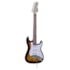 Guitarra Infantil 3/4 PHX Stratocaster Junior IST1 3TS Sunburst