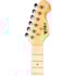 Guitarra Infantil PHX GMC-K2 Capitão América Linha Marvel Stratocaster Estampada Guitarra Infantil PHX GMC-K2 Capitão América Linha Marvel Stratocaster Estampada