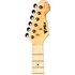 Guitarra Infantil PHX GMS-K1 Homem Aranha Linha Marvel Stratocaster Estampada
