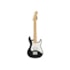 Guitarra Infantil PHX Stratocaster Jr Preta Guitarra Infantil PHX Stratocaster Jr Preta