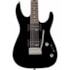 Guitarra Jackson Dinky JS11 Gloss Black - 291 0110 503