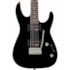 Guitarra Jackson Dinky JS11 Gloss Black - 291 0110 503 Guitarra Jackson Dinky JS11 Gloss Black - 291 0110 503