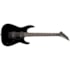 Guitarra Jackson Dinky JS11 Gloss Black - 291 0110 503 Guitarra Jackson Dinky JS11 Gloss Black - 291 0110 503