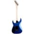Guitarra Jackson Dinky JS11 Metallic Blue - 291 0110 527 Guitarra Jackson Dinky JS11 Metallic Blue - 291 0110 527