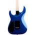 Guitarra Jackson Dinky JS11 Metallic Blue - 291 0110 527