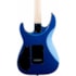 Guitarra Jackson Dinky JS11 Metallic Blue - 291 0110 527 Guitarra Jackson Dinky JS11 Metallic Blue - 291 0110 527