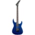 Guitarra Jackson Dinky JS11 Metallic Blue - 291 0110 527 Guitarra Jackson Dinky JS11 Metallic Blue - 291 0110 527