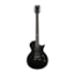 Guitarra LTD by ESP EC-10GC Preta Fosca Guitarra LTD by ESP EC-10GC Preta Fosca