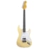 Guitarra PHX ST-H CH E/WH Sunset Series Stratocaster HSS Creme C/ Escala Escura e Escudo Branco Guitarra PHX ST-H CH E/WH Sunset Series Stratocaster HSS Creme C/ Escala Escura e Escudo Branco