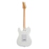 Guitarra Seizi Kabuto White Gold C/PW Linha Katana Telecaster Branca com Bag Guitarra Seizi Kabuto White Gold C/PW Linha Katana Telecaster Branca com Bag
