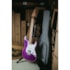 Guitarra Seizi Katana Musashi Plus Amethyst Purple Guitarra Seizi Katana Musashi Plus Amethyst Purple