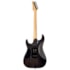Guitarra Seizi Katana Phantom Floyd Rose Dark Moon C/ Bag Guitarra Seizi Katana Phantom Floyd Rose Dark Moon C/ Bag
