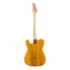 Guitarra Seizi Saitama Butterscotch E/BK Linha Vintage Telecaster com Bag