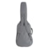Guitarra Seizi Saitama Butterscotch E/BK Linha Vintage Telecaster com Bag