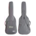 Guitarra Seizi Vintage Ronin HH Reinaldo Meirelles Space Grey com Bag Guitarra Seizi Vintage Ronin HH Reinaldo Meirelles Space Grey com Bag