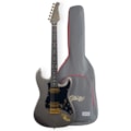 Guitarra Seizi Vintage Ronin HH Reinaldo Meirel...