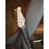 Guitarra Seizi Vintage Shinobi Stratocaster Fiesta Red C/ Bag - AJUDA RS