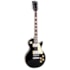 Guitarra Smiger LG9 BK Preta Les Paul C/ Bag Cabo e Afinador Guitarra Smiger LG9 BK Preta Les Paul C/ Bag Cabo e Afinador