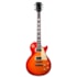 Guitarra Smiger LG9 CS Cherry Bust Les Paul C/ Bag Cabo e Afinador Guitarra Smiger LG9 CS Cherry Bust Les Paul C/ Bag Cabo e Afinador