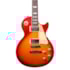 Guitarra Smiger LG9 CS Cherry Bust Les Paul C/ Bag Cabo e Afinador Guitarra Smiger LG9 CS Cherry Bust Les Paul C/ Bag Cabo e Afinador