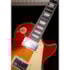 Guitarra Smiger LG9 CS Cherry Bust Les Paul C/ Bag Cabo e Afinador Guitarra Smiger LG9 CS Cherry Bust Les Paul C/ Bag Cabo e Afinador