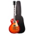 Guitarra Smiger LG9 CS Cherry Bust Les Paul C/ Bag Cabo e Afinador Guitarra Smiger LG9 CS Cherry Bust Les Paul C/ Bag Cabo e Afinador