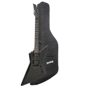 Guitarra Strinberg EXS480 OB Explore Passiva C/ Bag