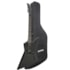 Guitarra Strinberg EXS480 OB Explore Passiva C/ Bag