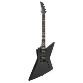 Guitarra Strinberg EXS480 OB Explore Passiva C/ Bag