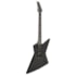 Guitarra Strinberg EXS480 OB Explore Passiva C/ Bag